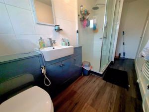 Photo 1- click for photo gallery